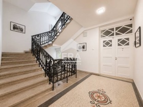 ���� ��� ���� ���� | Imot.bg � ����� ������ 9