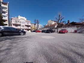 ����� ���� ��� ���� ����������,���� �����, ������