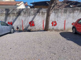 ����� ���� ��� ���� ����������,���� �����, ������