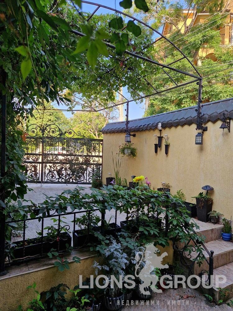 K pronájmu  Studio Varna , m-t Dolna Traka , 35 m2 | 77582839 - obraz [7]