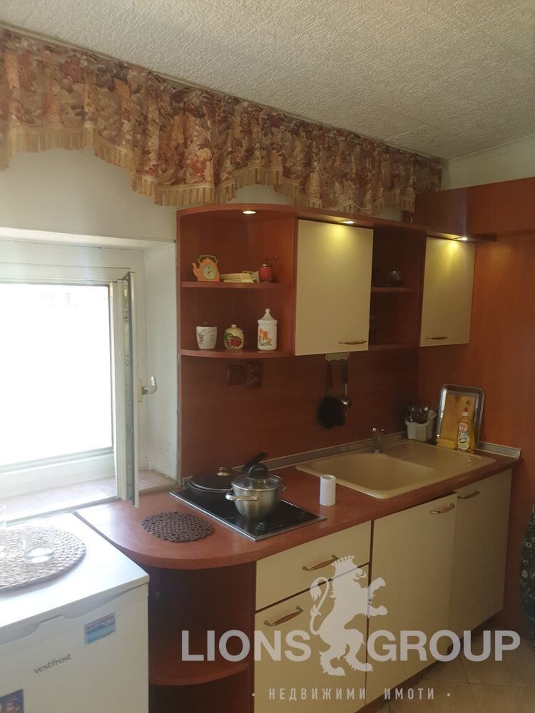 K pronájmu  Studio Varna , m-t Dolna Traka , 35 m2 | 77582839