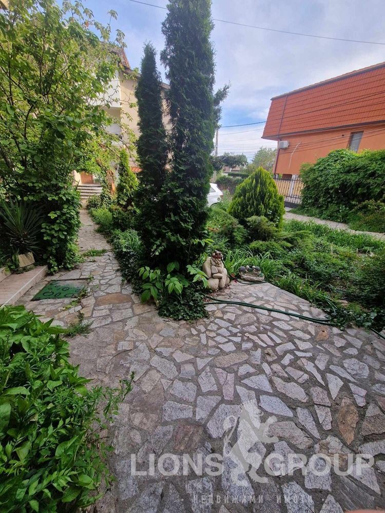 K pronájmu  Studio Varna , m-t Dolna Traka , 35 m2 | 77582839 - obraz [6]