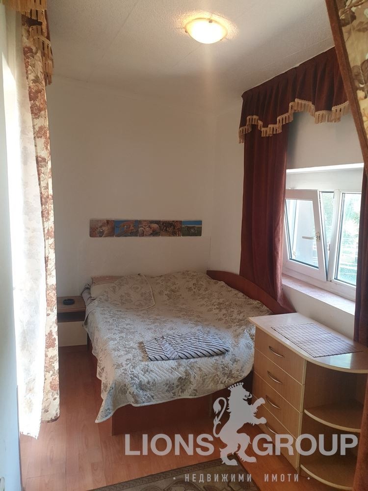 K pronájmu  Studio Varna , m-t Dolna Traka , 35 m2 | 77582839 - obraz [2]