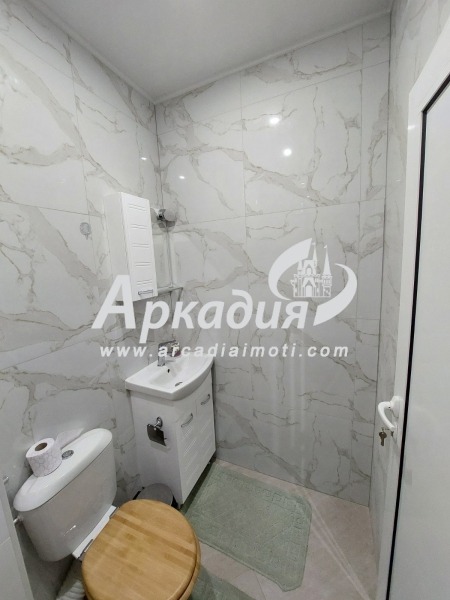 De inchiriat  1 dormitor Plovdiv , Vâstaniciesci , 68 mp | 27541507 - imagine [9]