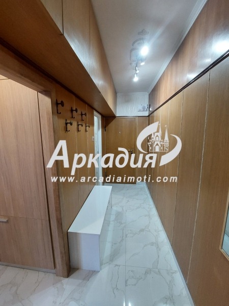 De inchiriat  1 dormitor Plovdiv , Vâstaniciesci , 68 mp | 27541507 - imagine [5]