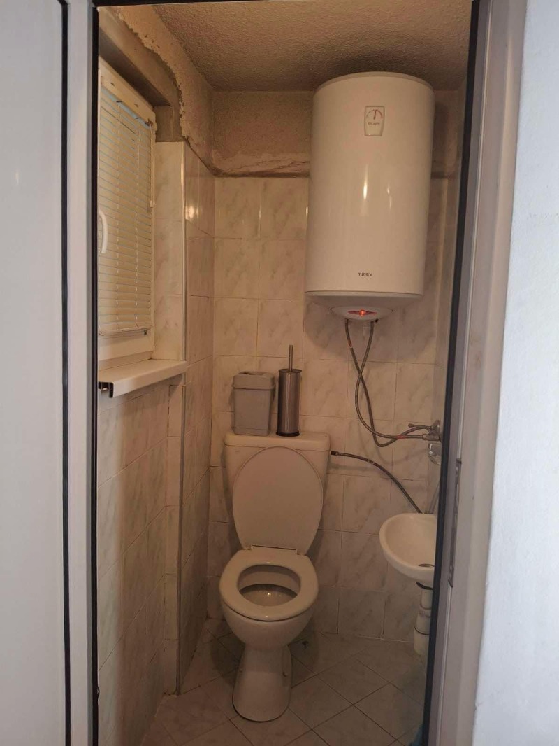 Προς ενοικίαση  1 υπνοδωμάτιο Σοφηια , Βοιανα , 55 τ.μ | 54325533 - εικόνα [4]