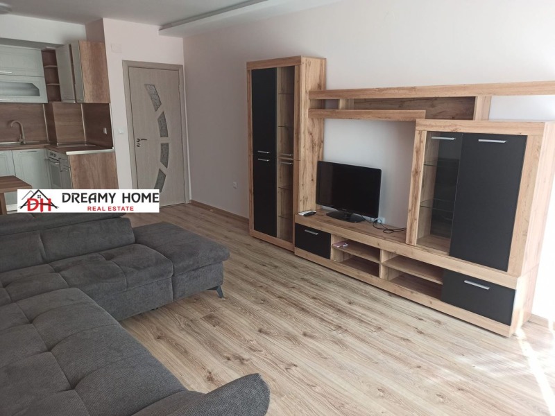 K pronájmu  1 ložnice Stara Zagora , Centar , 60 m2 | 30973557