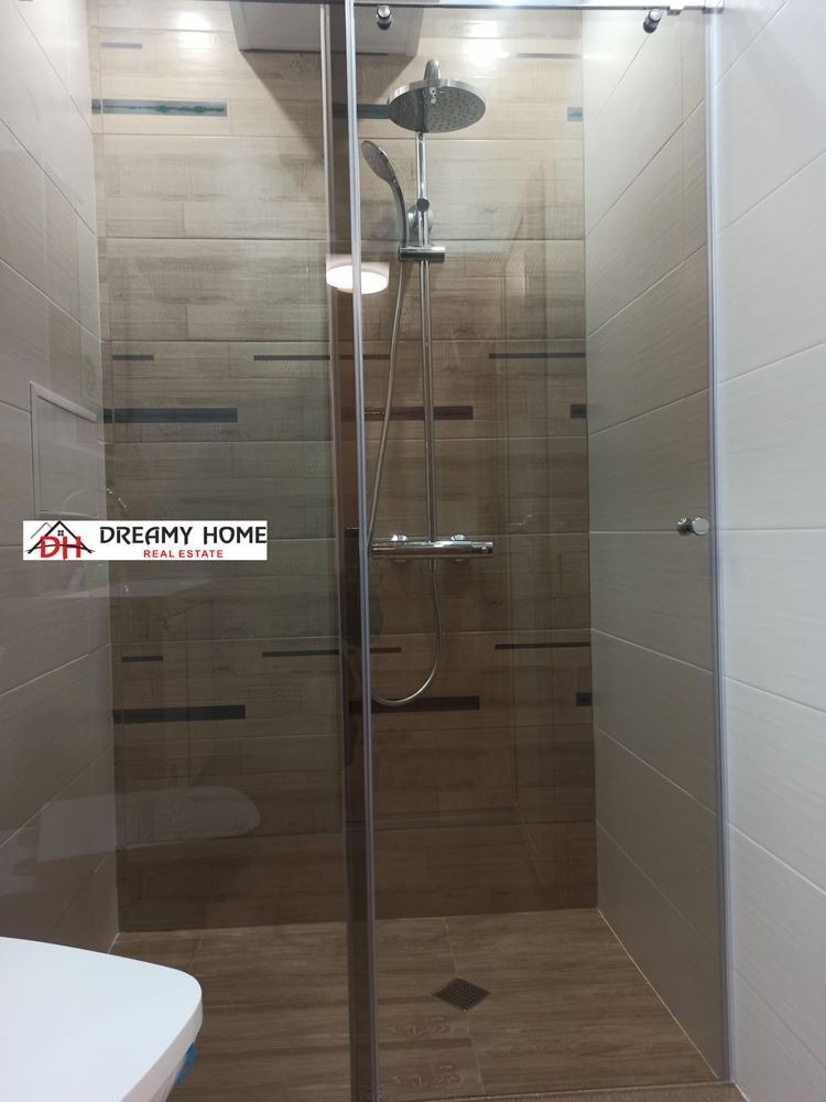K pronájmu  1 ložnice Stara Zagora , Centar , 60 m2 | 30973557 - obraz [15]