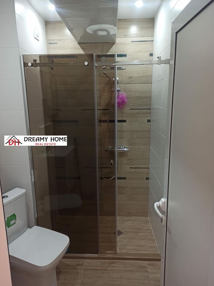 K pronájmu  1 ložnice Stara Zagora , Centar , 60 m2 | 30973557 - obraz [14]