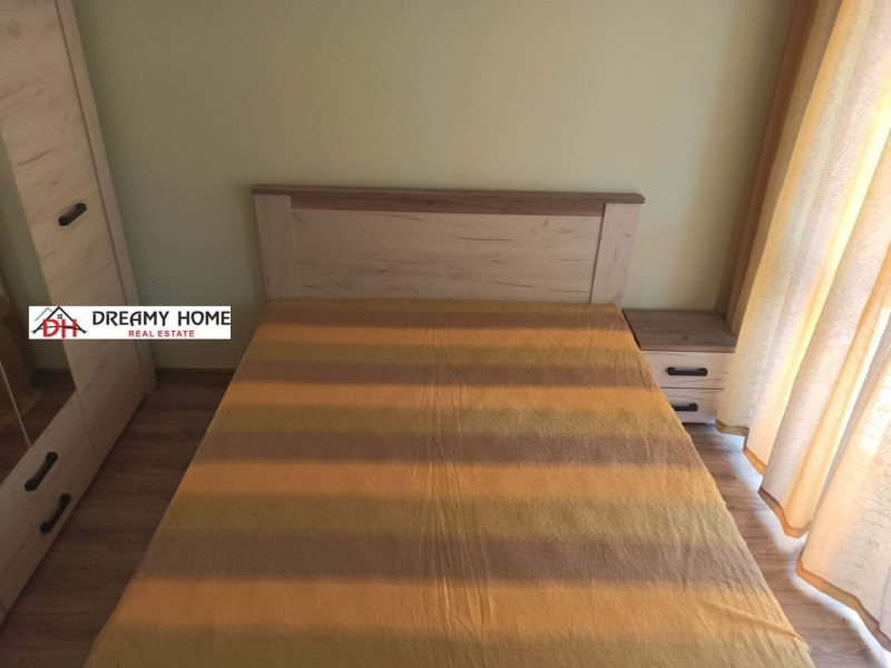 K pronájmu  1 ložnice Stara Zagora , Centar , 60 m2 | 30973557 - obraz [12]