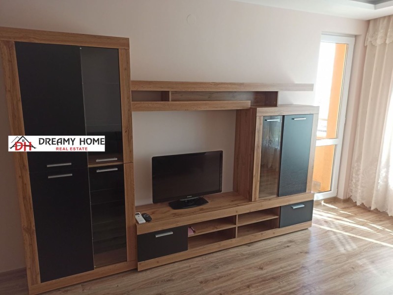 K pronájmu  1 ložnice Stara Zagora , Centar , 60 m2 | 30973557 - obraz [9]
