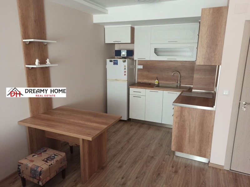 K pronájmu  1 ložnice Stara Zagora , Centar , 60 m2 | 30973557 - obraz [4]