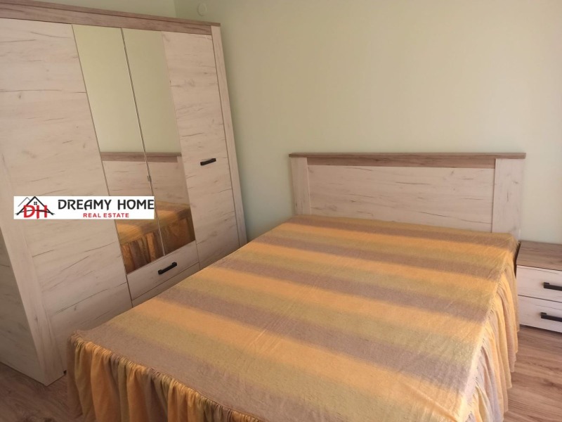 K pronájmu  1 ložnice Stara Zagora , Centar , 60 m2 | 30973557 - obraz [11]