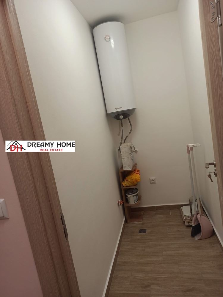 K pronájmu  1 ložnice Stara Zagora , Centar , 60 m2 | 30973557 - obraz [13]