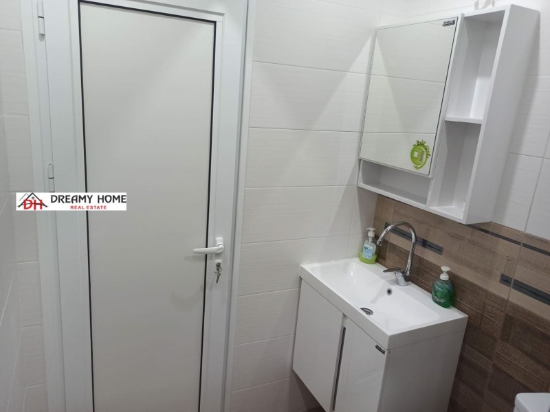 K pronájmu  1 ložnice Stara Zagora , Centar , 60 m2 | 30973557 - obraz [16]