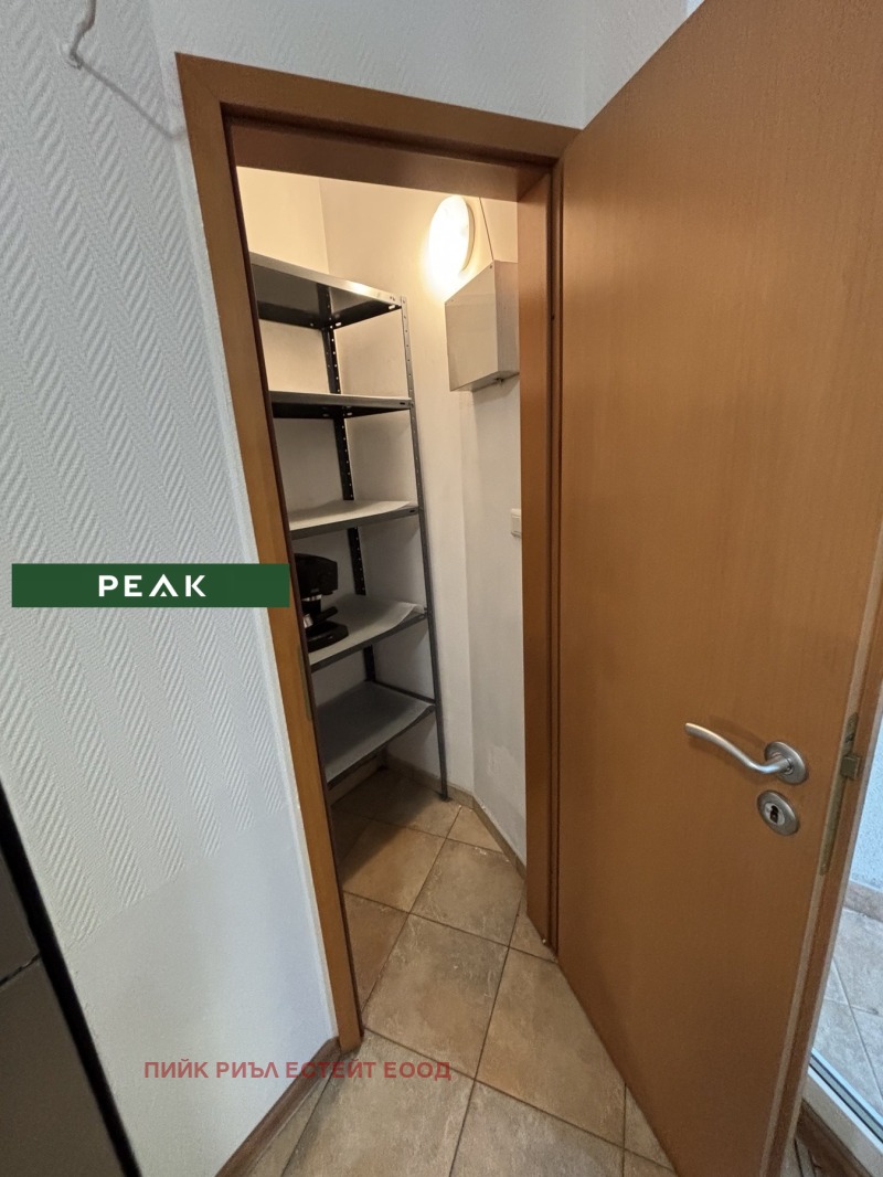 Дава под наем  2-стаен град София , Медицинска академия , 72 кв.м | 34590664 - изображение [10]