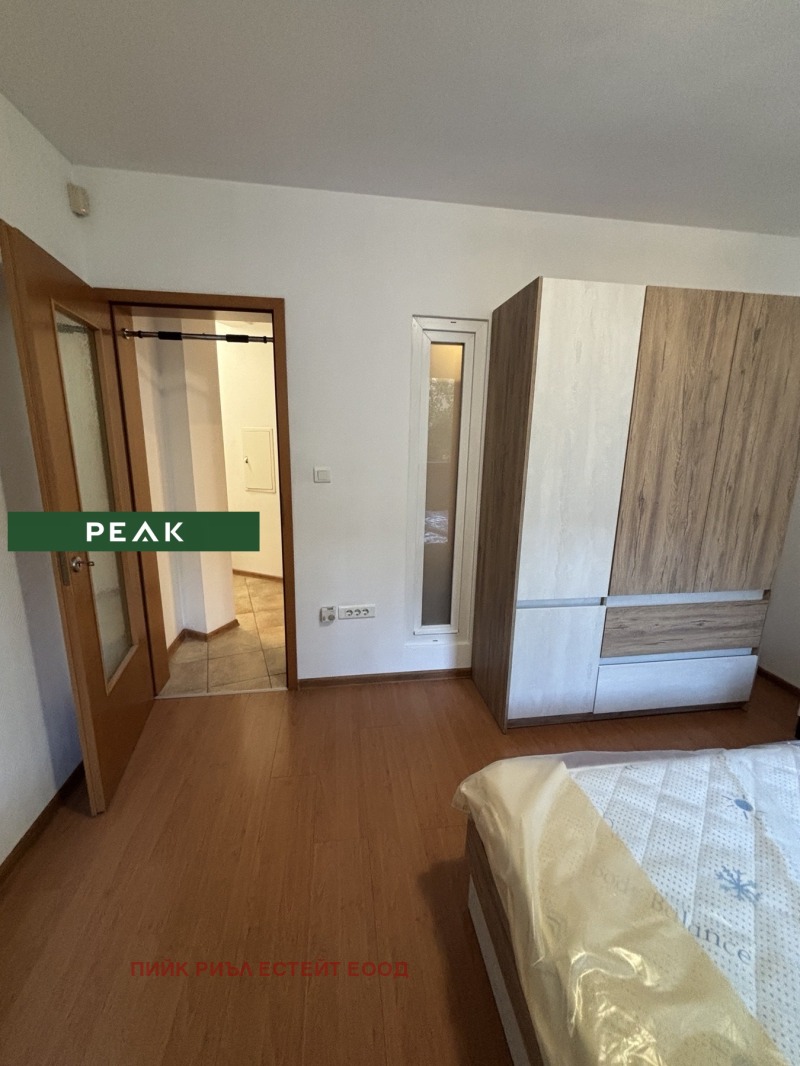 Дава под наем  2-стаен град София , Медицинска академия , 72 кв.м | 34590664 - изображение [7]