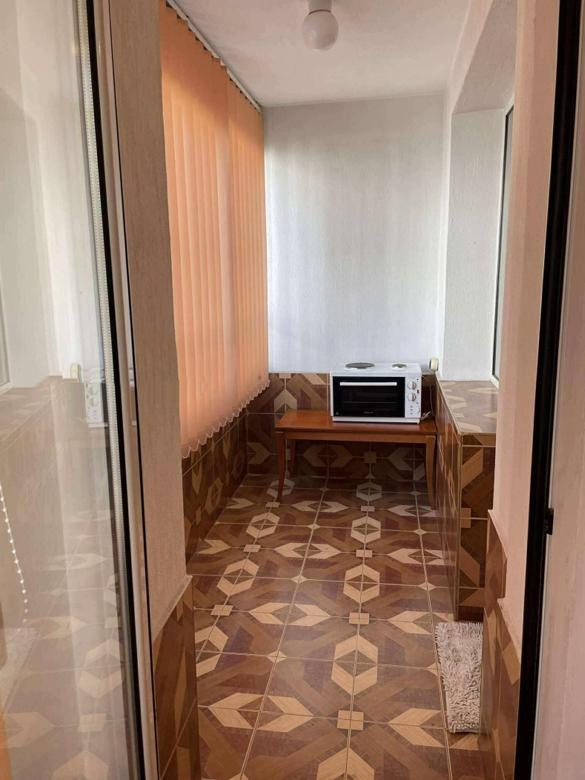 Издаје се  1 спаваћа соба Софија , Центар , 56 м2 | 74397787 - слика [9]