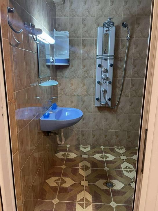 Издаје се  1 спаваћа соба Софија , Центар , 56 м2 | 74397787 - слика [7]