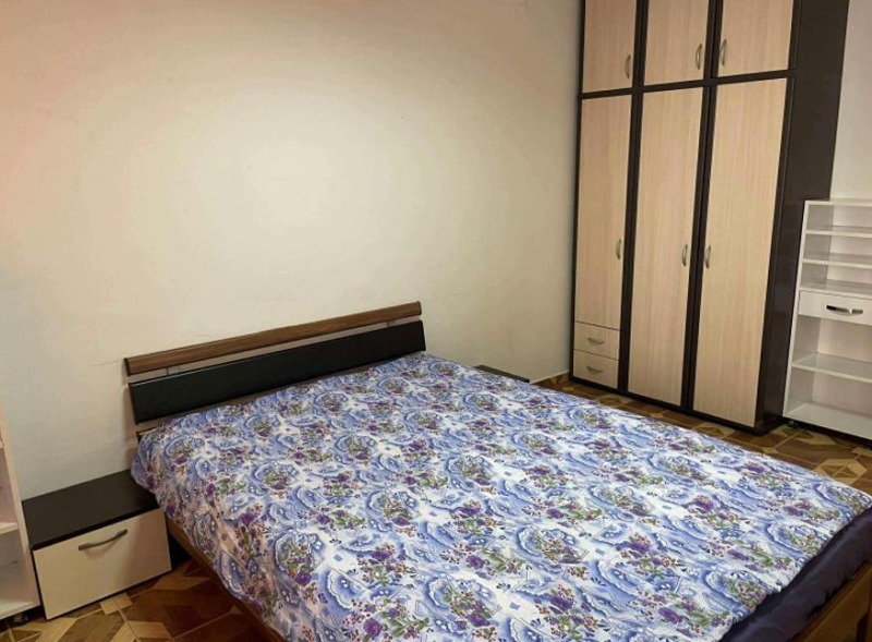 Издаје се  1 спаваћа соба Софија , Центар , 56 м2 | 74397787 - слика [6]