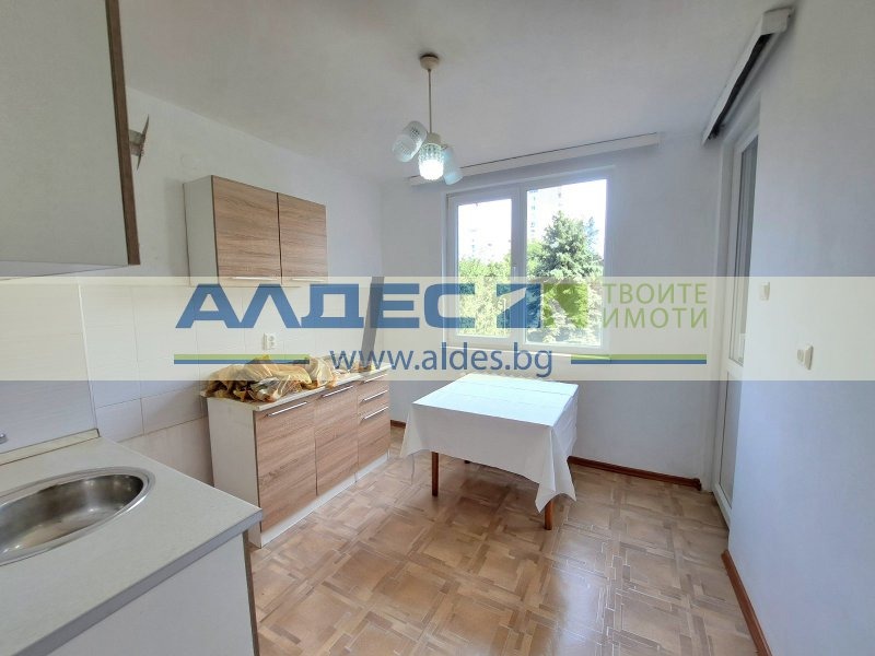 В оренду  1 спальня София , Хиподрума , 70 кв.м | 42630969 - зображення [7]