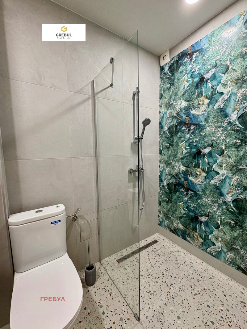 Do wynajęcia  1 sypialnia Sofia , Centar , 63 mkw | 30695940 - obraz [8]