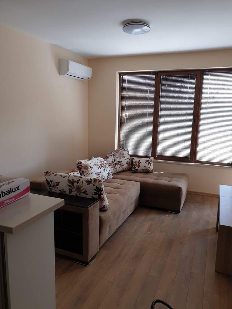 Дава под наем  2-стаен град София , Витоша , 64 кв.м | 25994845