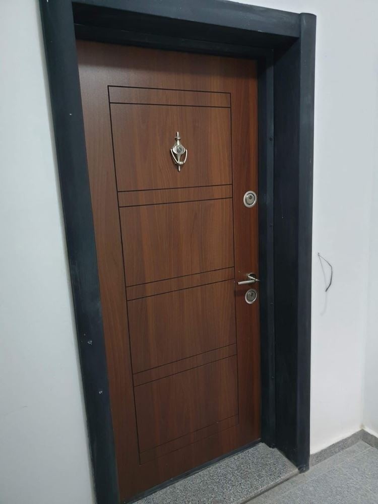 Дава под наем 2-СТАЕН, гр. София, Витоша, снимка 9 - Апартаменти - 56496407