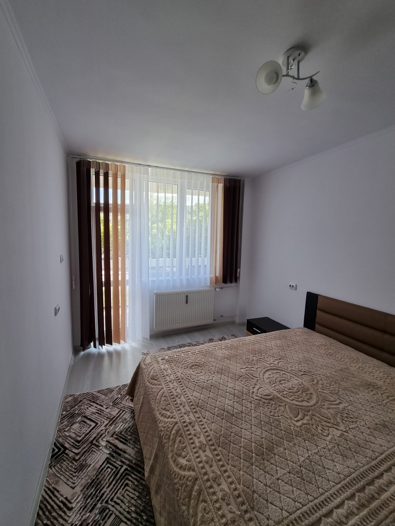 Zu vermieten  2 Schlafzimmer Razgrad , Oswoboschdenie , 90 qm | 83019969 - Bild [12]