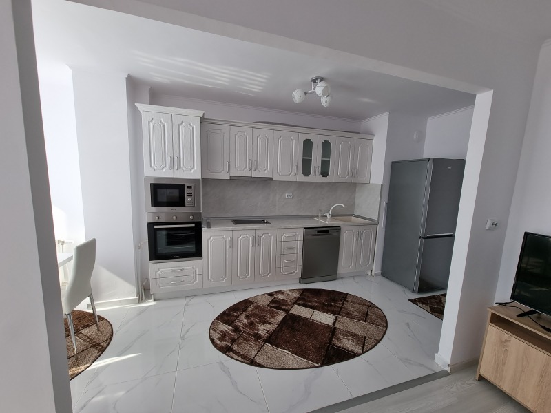 For Rent  2 bedroom Razgrad , Osvobozhdenie , 90 sq.m | 83019969 - image [5]