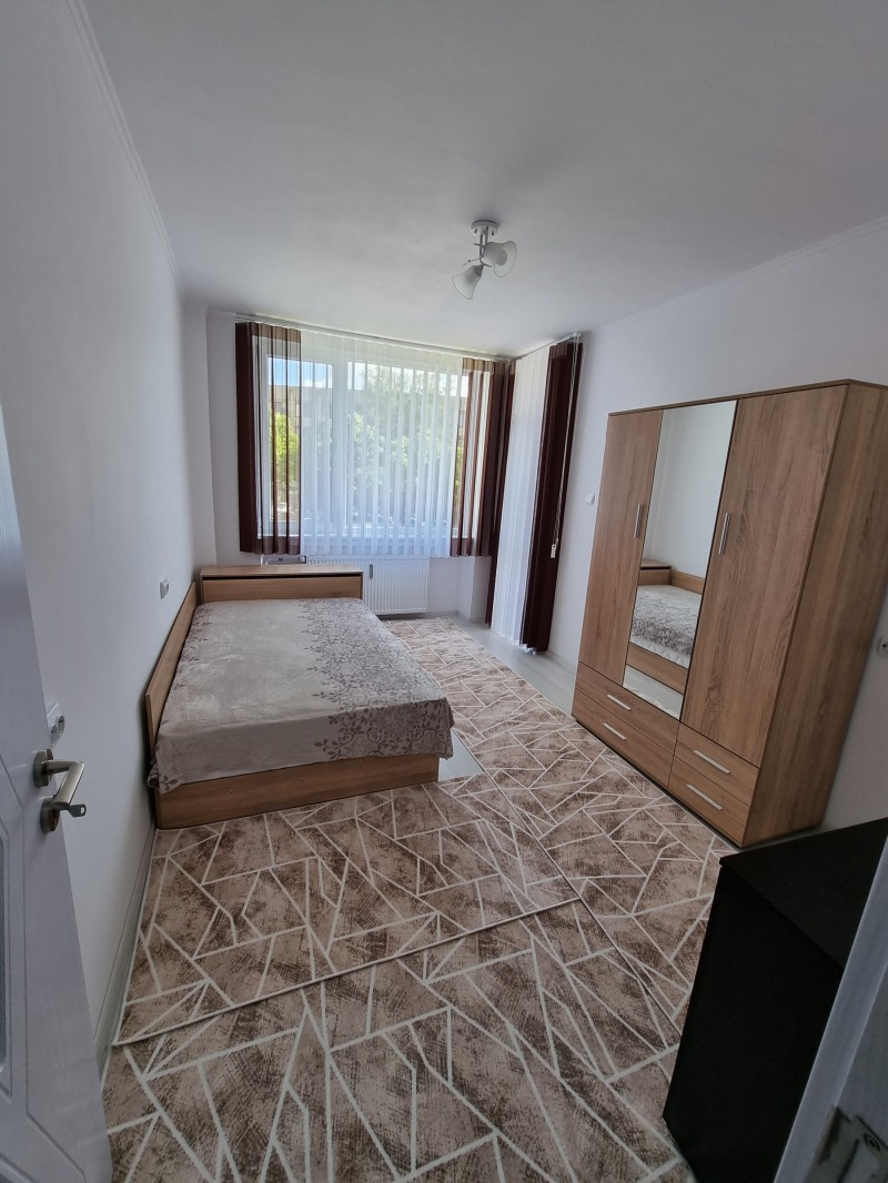 Da affittare  2 camere da letto Razgrad , Osvobogdenie , 90 mq | 83019969 - Immagine [11]