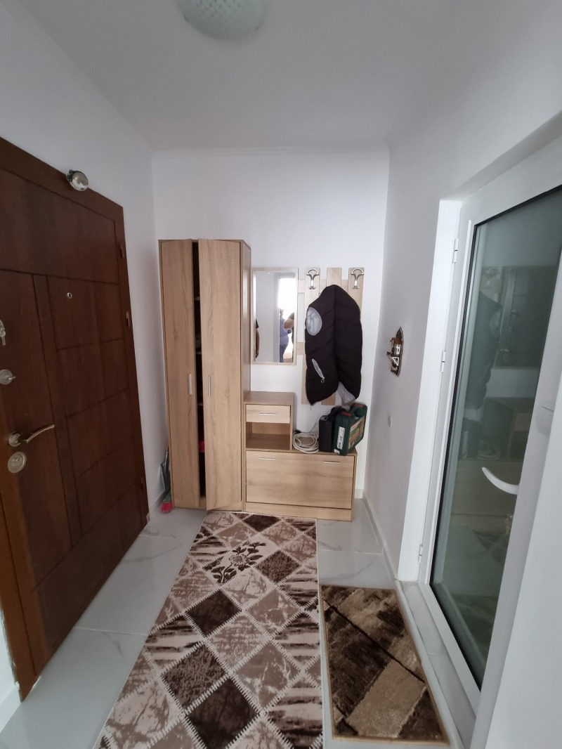 For Rent  2 bedroom Razgrad , Osvobozhdenie , 90 sq.m | 83019969 - image [9]