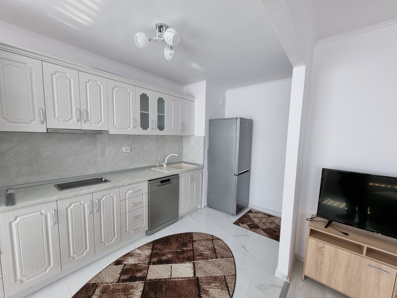 K pronájmu  2 ložnice Razgrad , Osvoboždenie , 90 m2 | 83019969 - obraz [6]