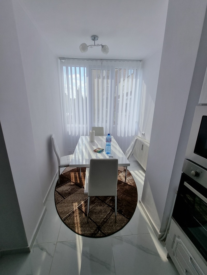 For Rent  2 bedroom Razgrad , Osvobozhdenie , 90 sq.m | 83019969 - image [3]