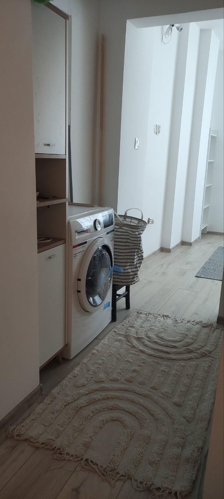 Издаје се  2 спаваће собе Софија , Центар , 60 м2 | 98060839 - слика [3]