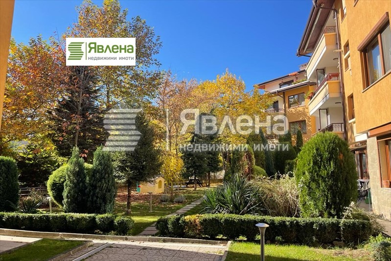 Zu vermieten  2 Schlafzimmer Sofia , Karpuziza , 85 qm | 51887422 - Bild [6]