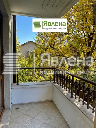 Zu vermieten  2 Schlafzimmer Sofia , Karpuziza , 85 qm | 51887422 - Bild [5]