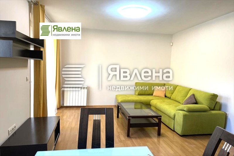 Zu vermieten  2 Schlafzimmer Sofia , Karpuziza , 85 qm | 51887422