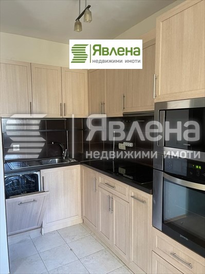 Zu vermieten  2 Schlafzimmer Sofia , Karpuziza , 85 qm | 51887422 - Bild [3]