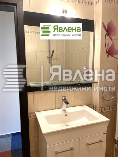 Zu vermieten  2 Schlafzimmer Sofia , Karpuziza , 85 qm | 51887422 - Bild [8]