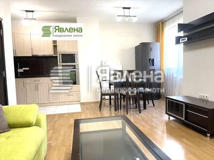 Zu vermieten  2 Schlafzimmer Sofia , Karpuziza , 85 qm | 51887422 - Bild [4]