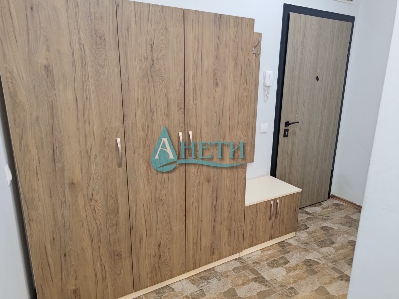 Da affittare  2 camere da letto Sofia , Drugba 2 , 80 mq | 40256617 - Immagine [6]
