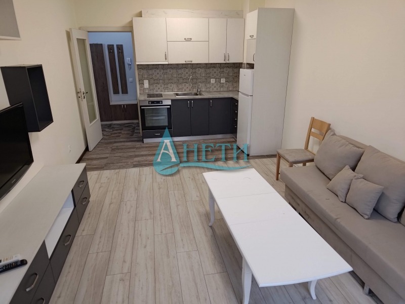Под наем 3-СТАЕН, град София, Дружба 2 • 750 € / 1466.87 лв. • 23793664 1