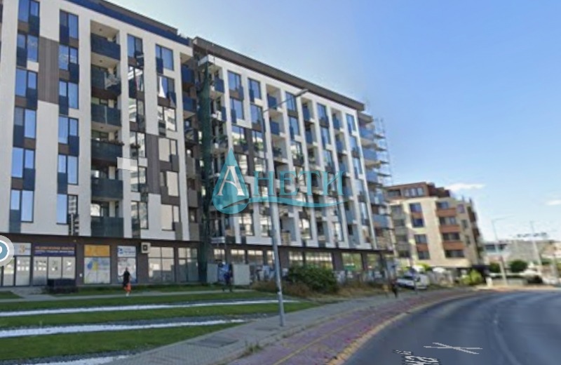 Da affittare  2 camere da letto Sofia , Drugba 2 , 80 mq | 40256617 - Immagine [11]