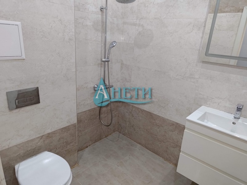 Da affittare  2 camere da letto Sofia , Drugba 2 , 80 mq | 40256617 - Immagine [9]
