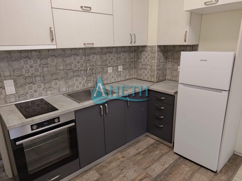Da affittare  2 camere da letto Sofia , Drugba 2 , 80 mq | 40256617 - Immagine [3]
