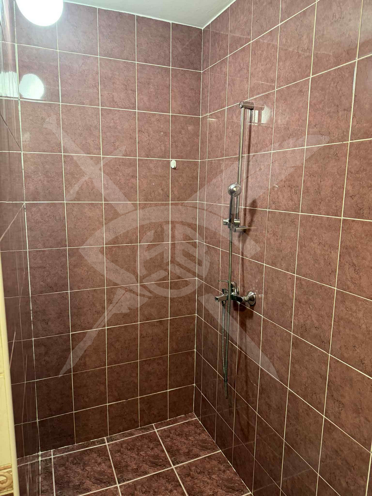 Дава под наем 3-СТАЕН, гр. Варна, ВИНС-Червен площад, снимка 7 - Апартаменти - 52811821