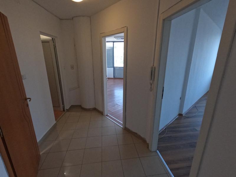 Дава под наем  Офис град Благоевград , Идеален център , 96 кв.м | 31450321 - изображение [11]