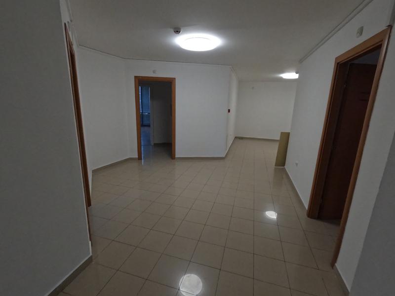 Дава под наем  Офис град Благоевград , Идеален център , 96 кв.м | 31450321 - изображение [3]
