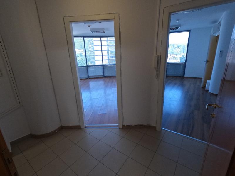 Дава под наем  Офис град Благоевград , Идеален център , 96 кв.м | 31450321 - изображение [4]